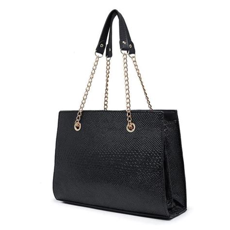 bolsa feminina com ilhos grande|bolsas grandes femininas.